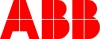 nagy�t