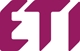 nagy�t
