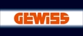nagy�t