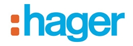 nagy�t