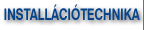 Install�ci�technika