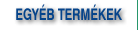 Egy�b term�kek