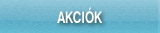 Hevesi Elektro Akci�k