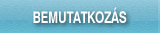 Hevesi Elektro Kft bemutatkoz�sa
