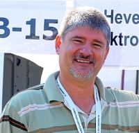 nagy�t