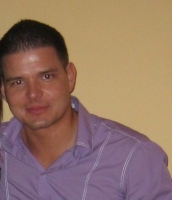 nagy�t